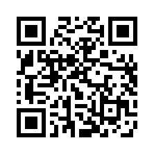 QR Code for 3JgBYG9hHN7PB4baF4B3q4oSKnJSMBYRQa