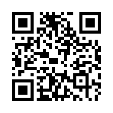 QR Code for 3JgBagEpkrVEMpmbtPJSohcgs4LPuUyo3K