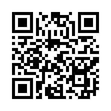 QR Code for 3JgBhkaSWD6BAvrSM5rReX2x2LxXQwsd5i