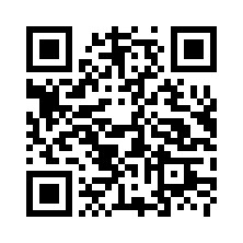 QR Code for 3JgBns688EZSj7jqKfa5cZraGbj9MdcPd7