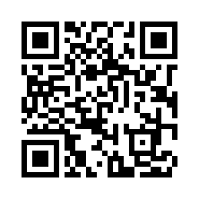 QR Code for 3JgBv1GeXuZFEpFVvF2iedJHdcd8tVDXU9