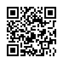 QR Code for 3JgByUnL7WZAkvnqcUmFrXCkwYu6CLd99j