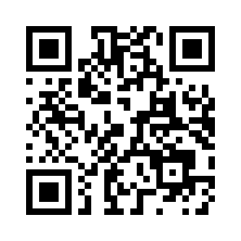 QR Code for 3JgC3FS4QJjhZBUTQo4ywmemDPigTsB8bx