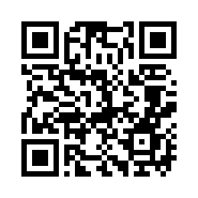 QR Code for 3JgC5mMKnGQY2QNnVinmAmsXfu9yZPfGWD