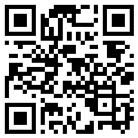 QR Code for 3JgCSh2ChA2eUNyaTwoNb1MLtibaT8z9oR