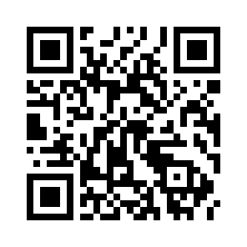 QR Code for 3JgCUQLSVdgm2UkXKSaY9aTwjEJRBjfRq8