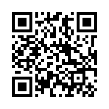 QR Code for 3JgCcBSgLHue49RLYdJyUHWAXWCVnbPi8n