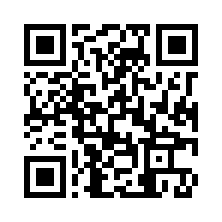 QR Code for 3JgCfUbsWUQ76pysiJjjohnVGnfokU4VDS