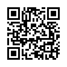 QR Code for 3JgCiWRpyFuw2TgBUTgikFv7CYiBrmRGzF