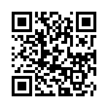 QR Code for 3JgCjR7EhAejPBPVRjwnWySmDAmonVBwHf