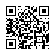 QR Code for 3JgCtkKdfAf2657ispQBykKtrNNDbXAJTK