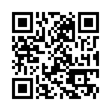 QR Code for 3JgCxpsvdZUtWHGcj2ZKy81vkfHWF7BvuC