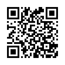 QR Code for 3JgDHfSPVUV88KxfsA6JbfAVjCgQnxU147