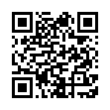 QR Code for 3JgDYBuNNfATgPB4y8wDguiLzhKP89z2fC
