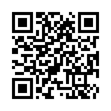 QR Code for 3JgDZZbP9tYYHZkMoGy7gz33ARuGPgb261
