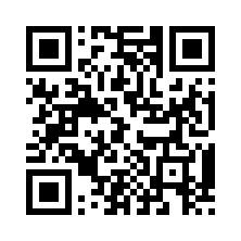QR Code for 3JgDmAcUVpdKnxy6BixVUPSFGjADMUTo8F