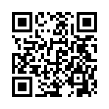 QR Code for 3JgDwpRemN3DBeg3BbpEEQNnbk2dUVtGbi