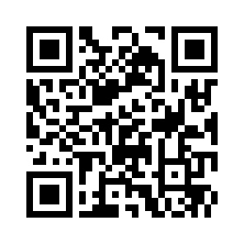 QR Code for 3JgE9Tyvpqa726d2PiwMybb6vkKP457GL8