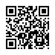 QR Code for 3JgEDeZop8Pf5TZAVLaiBi3DqRyNDFUfTL