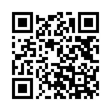 QR Code for 3JgEGaFwbMaaWCDfQf2dinMsdrpKYzF48d