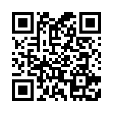 QR Code for 3JgEU4SpB2NaQd6rtsqbVPK9EujTRbfyKC
