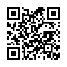 QR Code for 3JgErzZ3P4ZcK2bTa3e8ChKdLVedBMPDaY