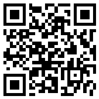 QR Code for 3JgF5hLdfAxJ661MPA5NmUjWCJBGMdriL5