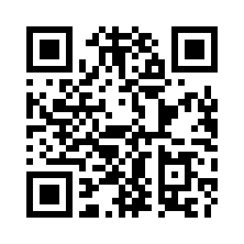 QR Code for 3JgFB2fAbZgLQMzXZtgCFJUUpf5GuTEdPg
