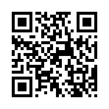 QR Code for 3JgFKBaZYuttbMnLTt4crnE5a8cgBV1PBp