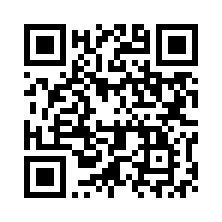 QR Code for 3JgFMaLrbN4xKTv7mLhs6gHmhfoFxM3VdK