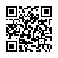 QR Code for 3JgFThVs4EDLiWNaHZvzCAdKHLNnQ9JbHe