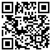 QR Code for 3JgFXonJNp9A4NsB2LHgp9htk2fj3RJ2a9