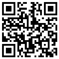 QR Code for 3JgFYNx4YwSeeweHG5fGo8ooxcioeLCrAk