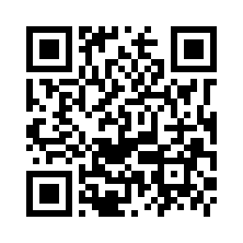 QR Code for 3JgFckDRgXTCJEA3PcNPhYAPUGRXtbd5LE