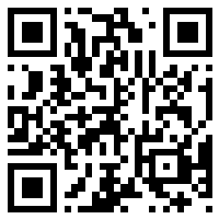 QR Code for 3JgFrjtkwJ8UjAXAN817LbYa4Fk3HjQR5w