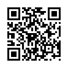 QR Code for 3JgFz4W4xGtuV6ErQbAXphbQJm5SaRV6WW