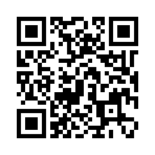 QR Code for 3JgG5k28F9SPeSnnX4bbjpfFp5SXooBphJ