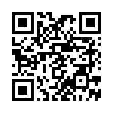 QR Code for 3JgGAAw3qpaALG46ex6wCor4e6ZEd3ssp2