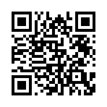 QR Code for 3JgGCu9BLfUXDD9Xjubi2gTCXLDfhu2ZQi