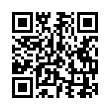 QR Code for 3JgGXYkaAMGD7tm1zBg3Cg33sAVTdfmpsC