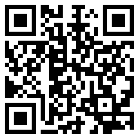 QR Code for 3JgGZcQLiNCVJu2CE52LuWtDjRuL7pXUXu