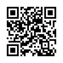QR Code for 3JgGh8PFYp6eU5XWsRHgr4Kqi7h3FmHT6g