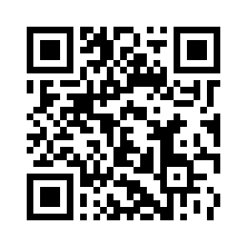 QR Code for 3JgGk2QXbBYmDfsq2inJ2MCCveajwL2yaV