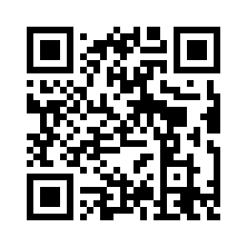 QR Code for 3JgGn2bxrnG5adtEwVimcPgUc8Eh4pAcPE