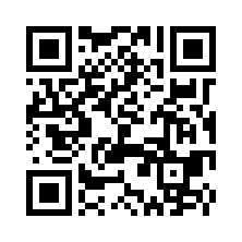 QR Code for 3JgGqpmGaforytsV2GP3iVMJVk7LBqd7Hk