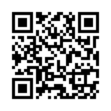 QR Code for 3JgGtbBsHJTGju8BdCLAPHGGdvXBTtCkCc