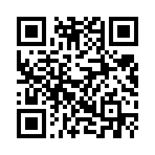 QR Code for 3JgH2bg6vwnypmUT85Vbn5eRjpp3wFkLPj