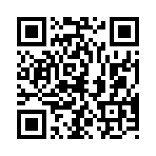 QR Code for 3JgHBiBQpbMoZdFEh1gM6aiZLgaeNUKkwo