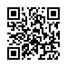 QR Code for 3JgHLyUpKXj4SNefHtei9AzTgcPvLCSGqv