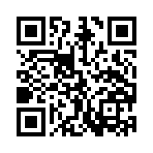QR Code for 3JgHTDk3GLatbuvAYNW3rVMeSyvyJaHts9